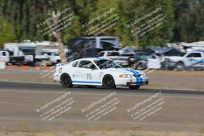 media/Oct-02-2022-24 Hours of Lemons (Sun) [[cb81b089e1]]/10am (Sunrise Speed Shots)/